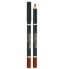 Lipliner Pencil 201 title=